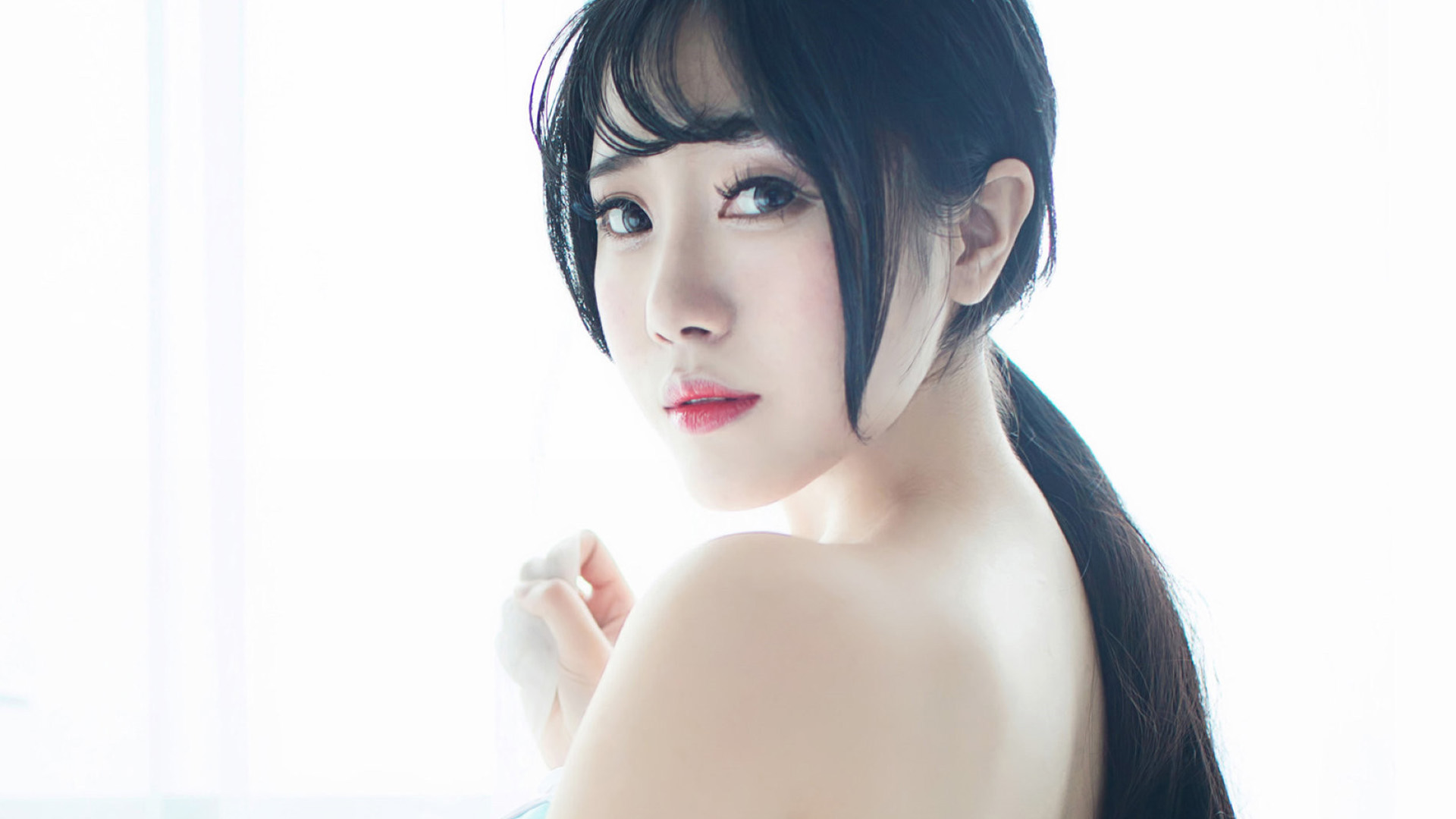 纪录片《渔港潮表》封面图