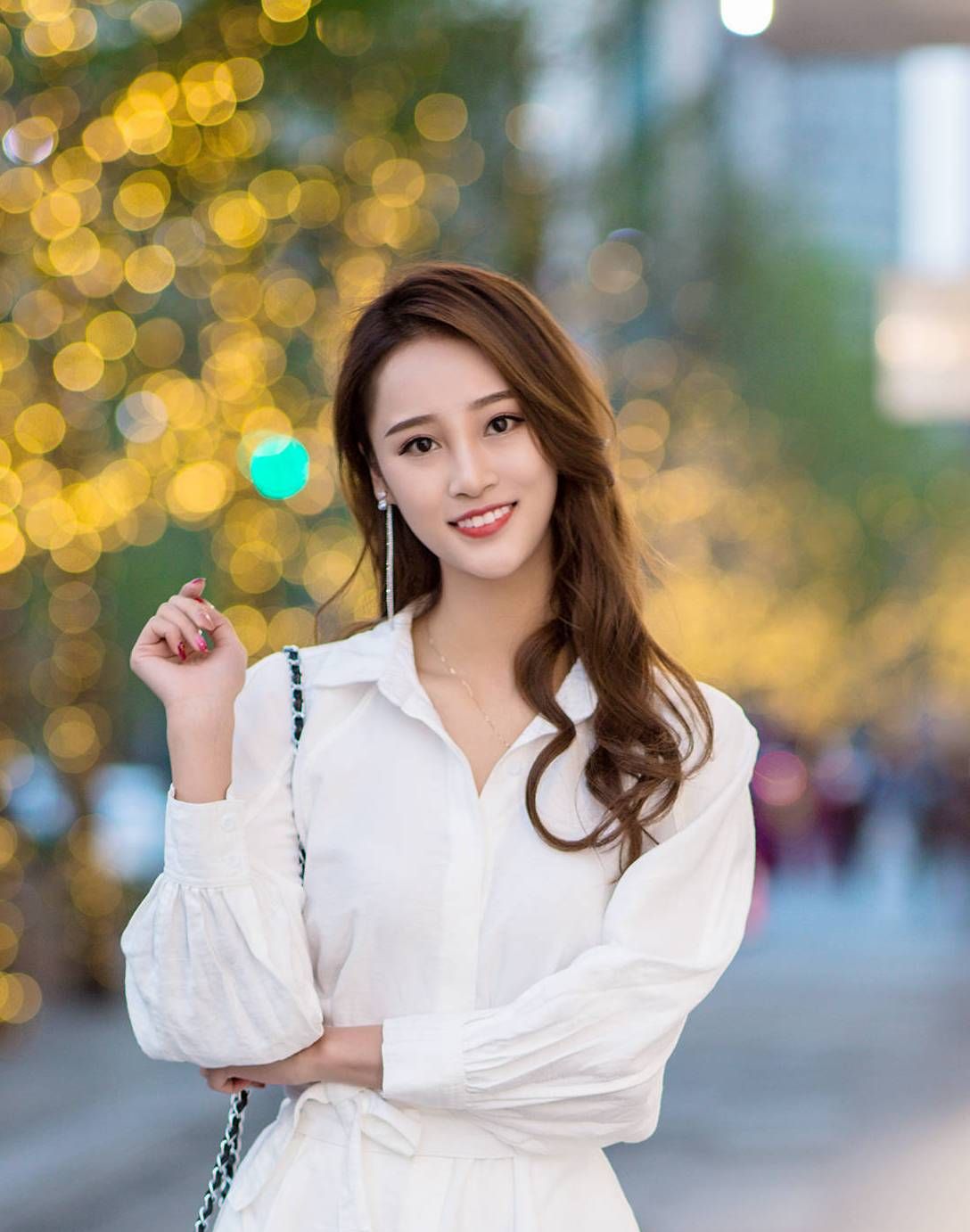 综艺《幕后三分钟》封面图